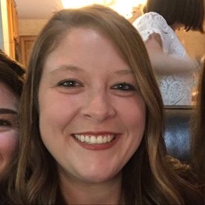 Meet your Posher, Payton